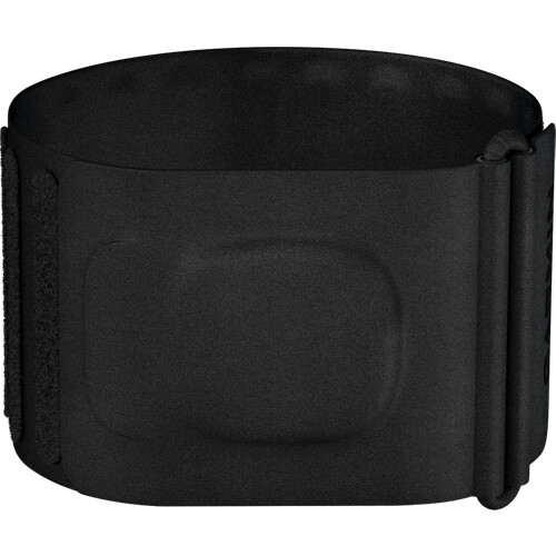Tweedekans Garmin Index Sleep Monitor S/M Tweedehands