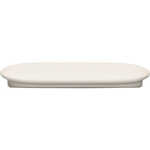 Tweedekans Google TV Streamer 4K Tweedehands