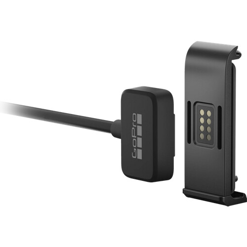 Tweedekans GoPro Contacto Tweedehands