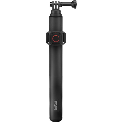 Tweedekans GoPro Extension Pole + Afstandsbediening