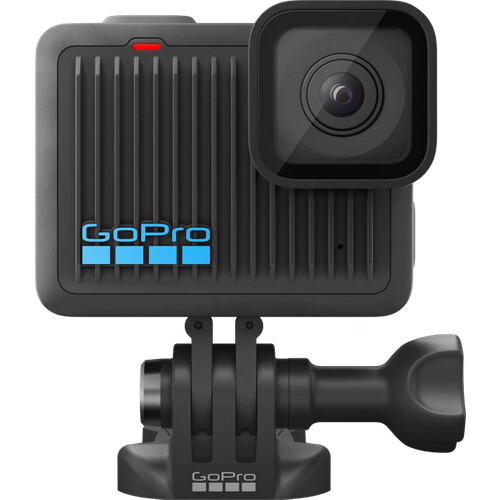 Tweedekans GoPro HERO Tweedehands
