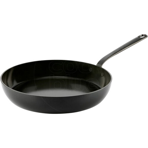 Tweedekans GreenPan Craft Koekenpannenset 20 + 28 cm Tweedehands