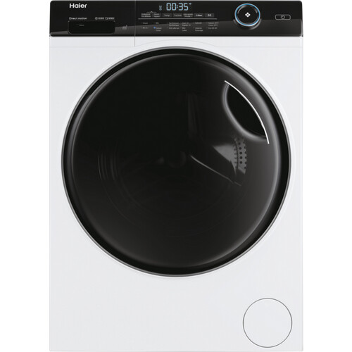 Tweedekans Haier HW90-B14959EU1DF I-Pro 5 Tweedehands