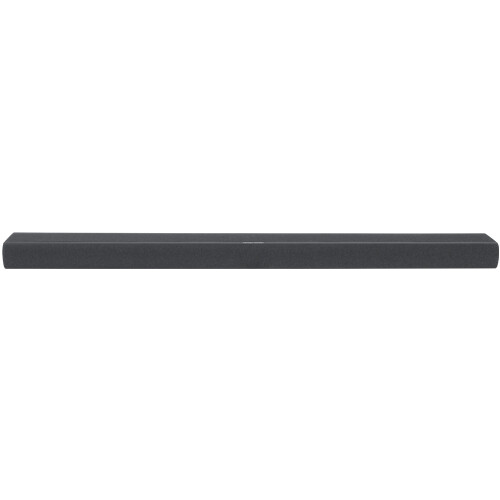 Tweedekans Harman Kardon Enchant 1100 Zwart Tweedehands