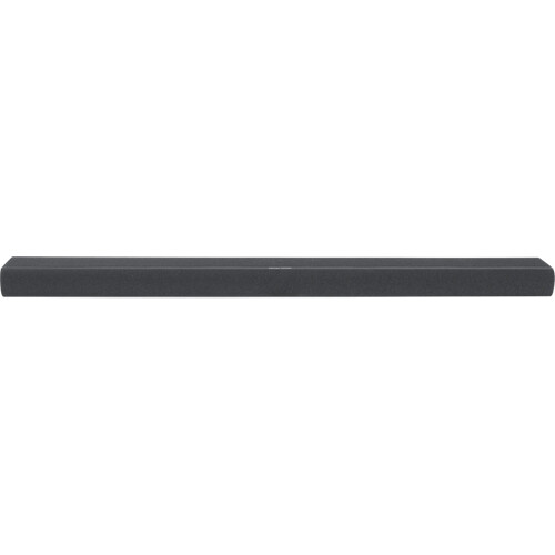 Tweedekans Harman Kardon Enchant 1100 Zwart Tweedehands