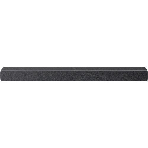 Tweedekans Harman Kardon Enchant 900 Tweedehands