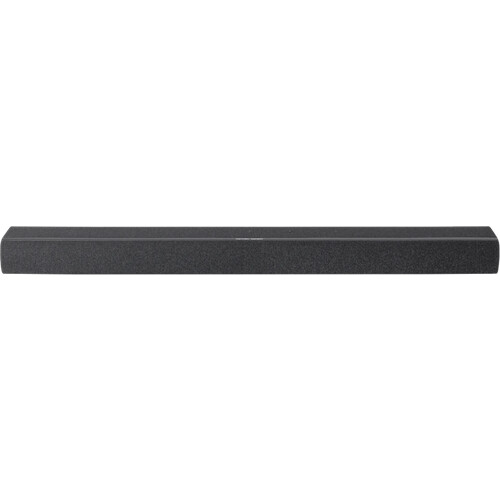 Tweedekans Harman Kardon Enchant 900 Tweedehands