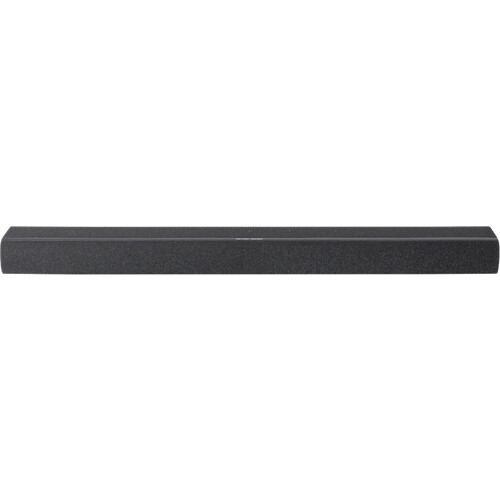 Tweedekans Harman Kardon Enchant 900 Tweedehands