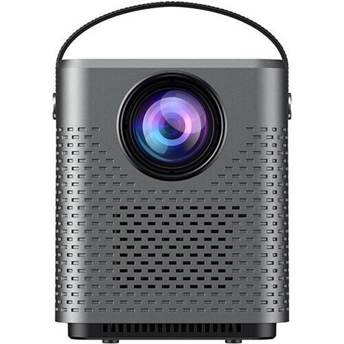 Tweedekans Havit - PJ205 PRO-EU - Projector Tweedehands