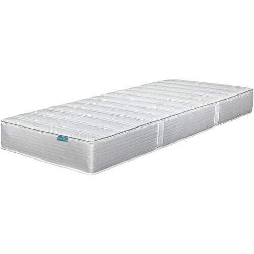 Tweedekans Hn8 Schlafsysteme Pocketveringmatras DYNAMIC - 90 x 200 cm Tweedehands