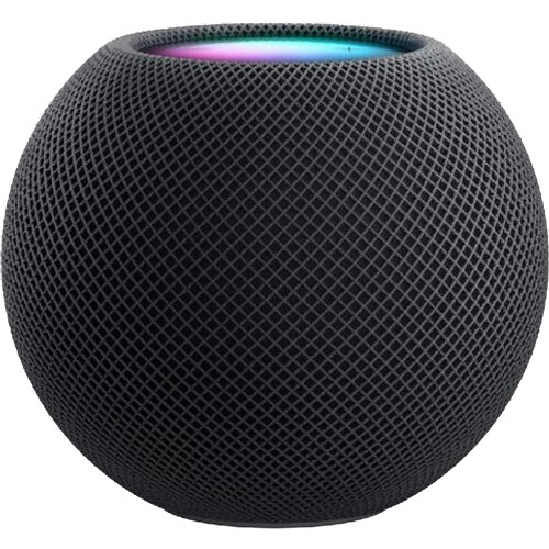 Tweedekans HomePod mini Tweedehands