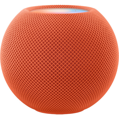 Tweedekans HomePod mini Tweedehands