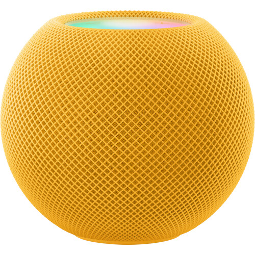 Tweedekans HomePod mini Tweedehands