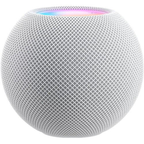 Tweedekans HomePod mini Tweedehands