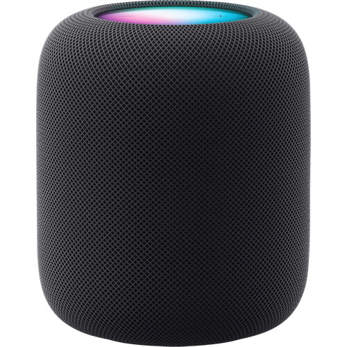 Tweedekans HomePod Tweedehands