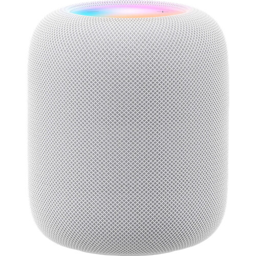 Tweedekans HomePod Tweedehands