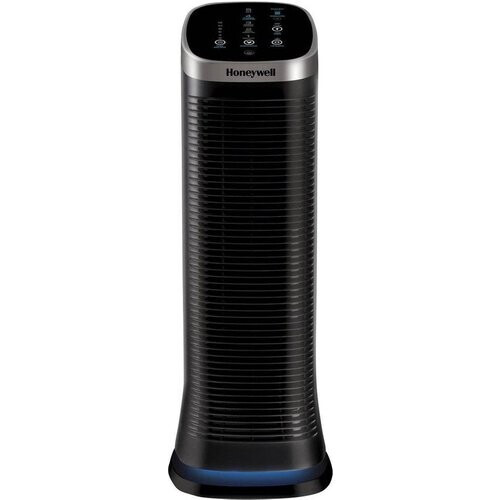 Tweedekans Honeywell - HFD323E - Luchtreiniger