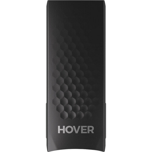 Tweedekans HOVERAir X1 PRO Smart Battery Tweedehands