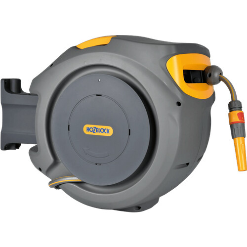 Tweedekans Hozelock AutoReel 20 meter