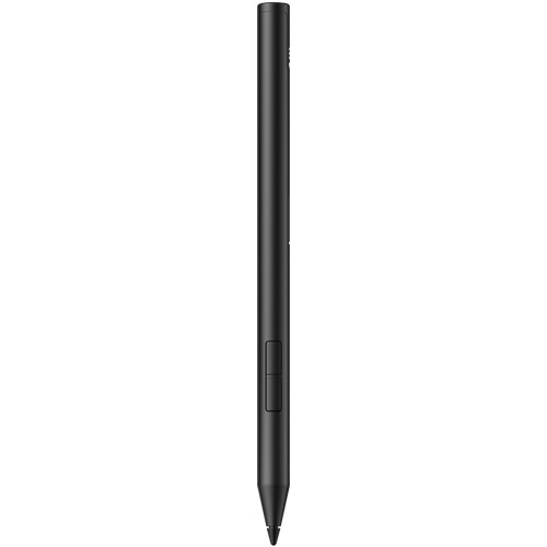 Tweedekans HP 700 Rechargeable Multi Pen EURO Tweedehands