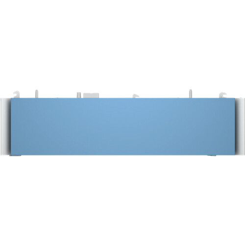 Tweedekans HP Color LaserJet 4202/4302 Papierlade Tweedehands