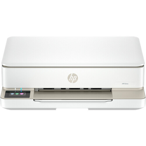 Tweedekans HP ENVY 6120e Tweedehands