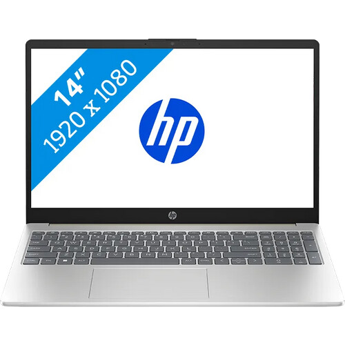 Tweedekans HP Laptop 14-ep0956nd Tweedehands