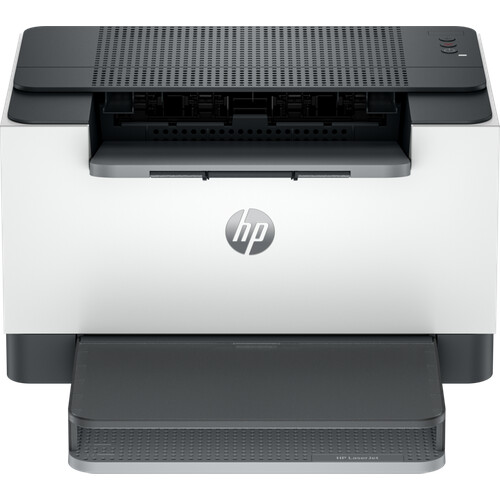 Tweedekans HP LaserJet M209d Tweedehands