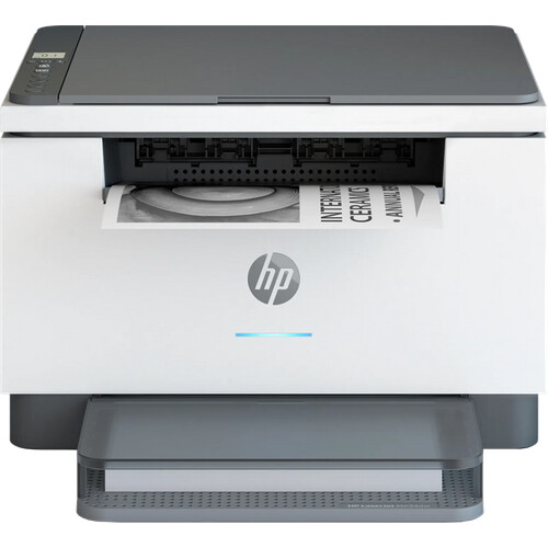 Tweedekans HP LaserJet MFP M234dw Tweedehands