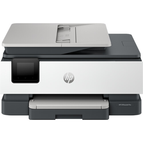 Tweedekans HP OfficeJet Pro 8122e Tweedehands