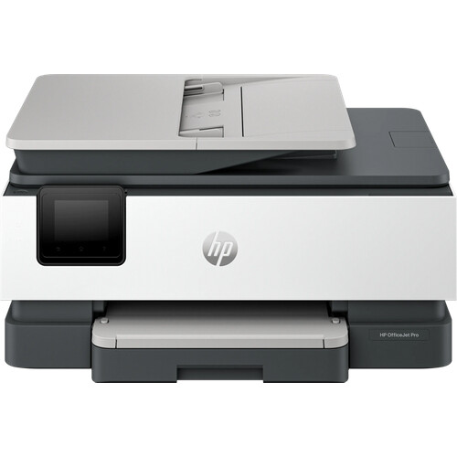 Tweedekans HP OfficeJet Pro 8124e Tweedehands