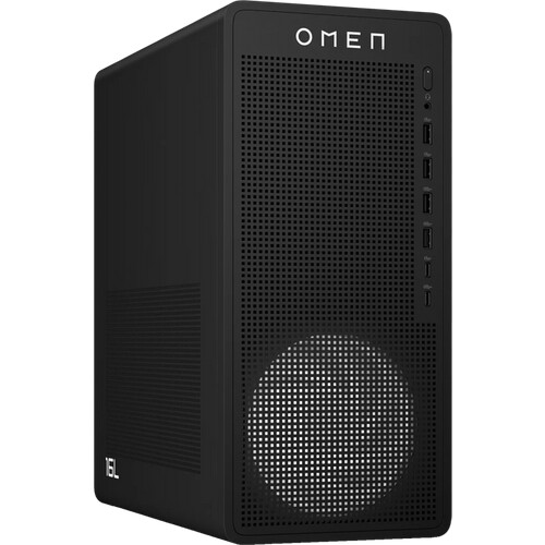 Tweedekans HP OMEN 16L TG03-0970nd Tweedehands
