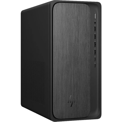 Tweedekans HP OmniDesk M02-0970nd Tweedehands