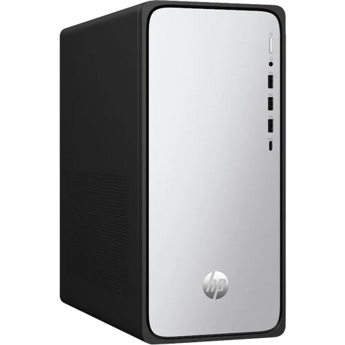 Tweedekans HP OmniDesk M02-0975nd Tweedehands