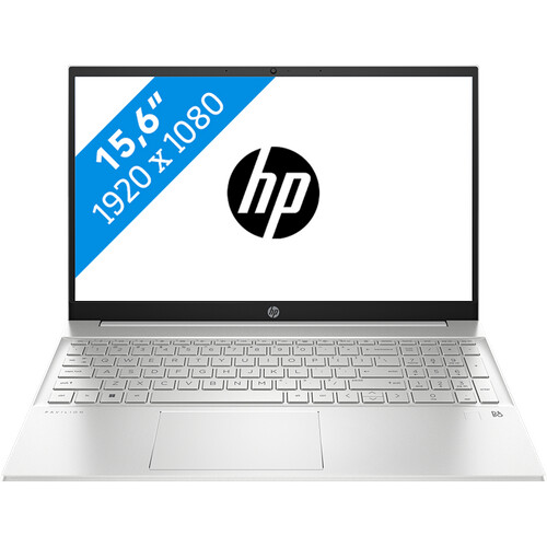 Tweedekans HP Pavilion 15-eg2959nd Tweedehands