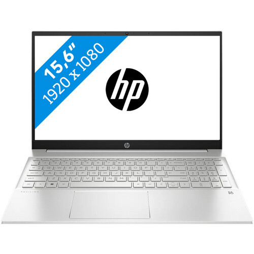 Tweedekans HP Pavilion 15-eh3970nd Tweedehands