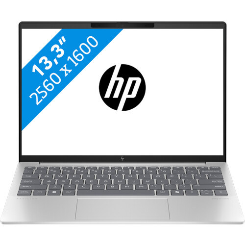 Tweedekans HP Pavilion Aero 13-bg0970nd Tweedehands
