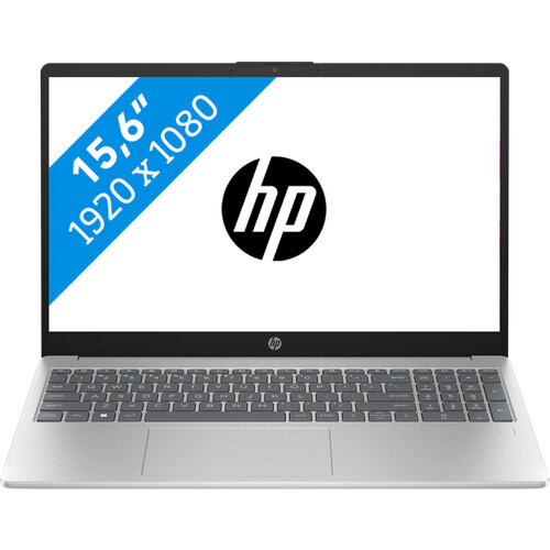 Tweedekans HP Pavilion SE 15-fd0979nd Tweedehands