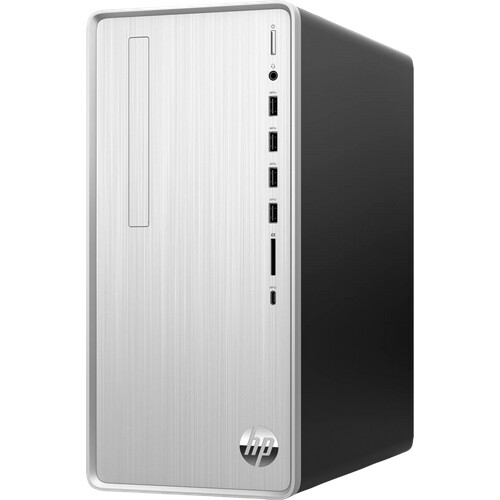 Tweedekans HP Pavilion TP01-2953nd Tweedehands