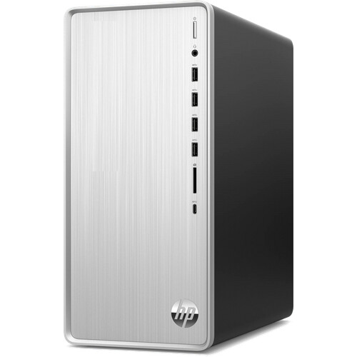 Tweedekans HP Pavilion TP01-4975nd Tweedehands