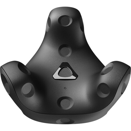 Tweedekans HTC Vive Tracker 3.0 Tweedehands