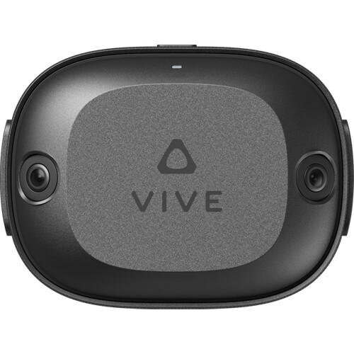 Tweedekans HTC Vive Ultimate Tracker Tweedehands