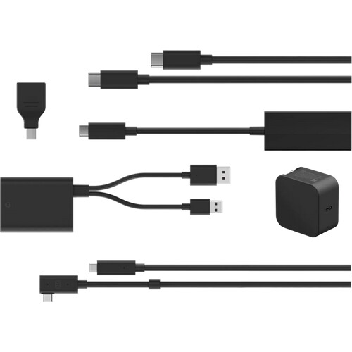Tweedekans HTC Vive Wired Streaming Kit Tweedehands