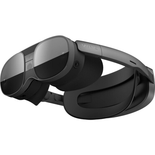 Tweedekans HTC VIVE XR Elite Tweedehands