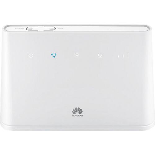 Tweedekans Huawei B311-221A Tweedehands