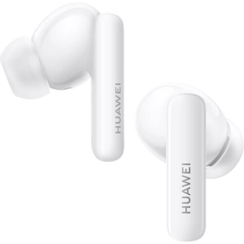 Tweedekans Huawei Freebuds 5i Wit Tweedehands