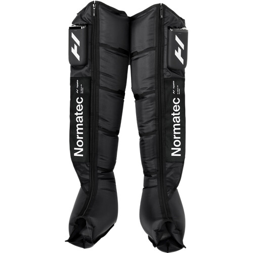 Tweedekans Hyperice Normatec Premier Standard Tweedehands