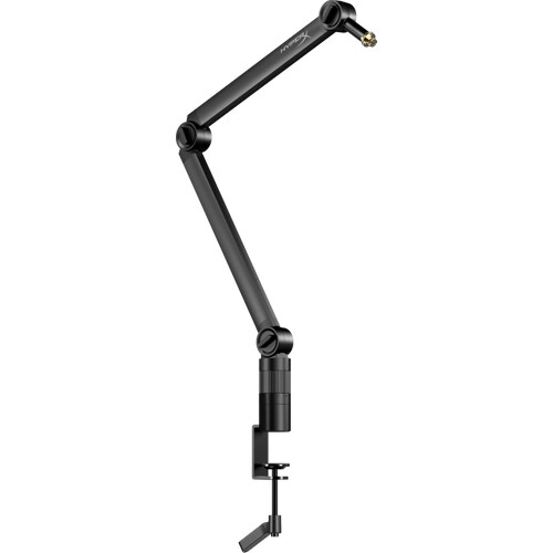 Tweedekans HyperX Caster Mic and Camera Arm Tweedehands