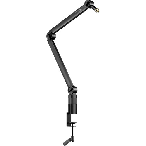 Tweedekans HyperX Caster Mic and Camera Arm