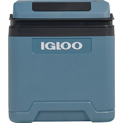 Tweedekans Igloo IE27 Tweedehands